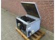 Copeland koel unit 4 kw